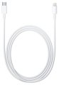 Datový kabel USB Apple iPhone USB-C/Lightning 2m (MKQ42ZM/A) Bulk