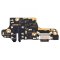 Xiaomi Poco X3 - Nabíjací flex s PCB doskou a konektor