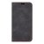 Tactical Xpreof pre Xiaomi Redmi Note 13 Pro 5G/Poco X6 5G Black Hawk