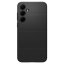 Kryt Spigen Liquid Air Samsung Galaxy A35 5G Matte Black