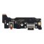 Charging Board Xiaomi Redmi 10 Pro Oem (Fast Charger)