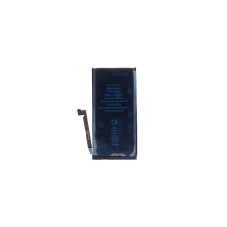 Baterie pro iPhone 13 mini 2406mAh Li-Ion Resetted (Bulk balení)