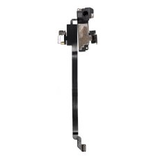 iPhone XR - Slúchadlo s proximity light senzorom