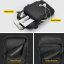 Kryt Spigen Kd400 Universal Cross Bag Klasden Black