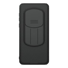 Nillkin CamShield PRO zadní kryt pro Honor Magic7 Pro Black