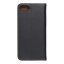 Kryt Smart Pro Book Leather Case iPhone 7/8 / SE 2020 / SE 2022 Black