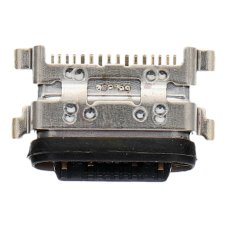 Charge Connector Xiaomi Mi 11 5G Ori Charge Connector Xiaomi Mi 11 5G Ori