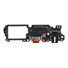 Charging Board Oppo A9 2020 Oem (Fast Charger)
