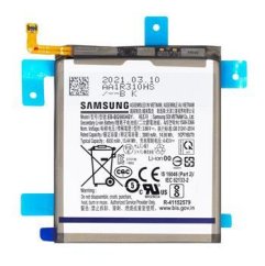 Batéria Samsung EB-BG980ABY pre Samsung Galaxy S20 5G Li-Ion 4000mAh (Service Pack)