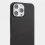 engaroGuard Tok Slim Minimal iPhone 16 Pro black