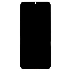 Displej pre Xiaomi Redmi A3 Displej pre Xiaomi Redmi A3