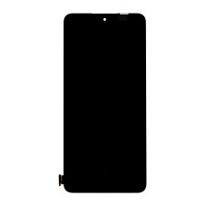 Displej pre Realme 12 4G