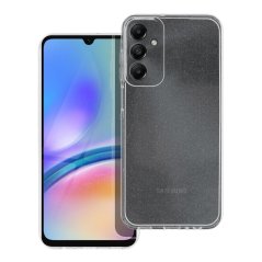 Kryt Clear Case 2 mm Blink Samsung Galaxy A15 5G / A15 4G Priesvitný Kryt Clear Case 2 mm Blink Samsung Galaxy A15 5G / A15 4G Priesvitný