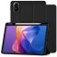 Tok Tech-Protect SC Pen Xiaomi Redmi Pad 2 11.0 Black