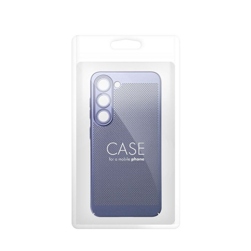 Kryt Breezy Case Samsung Galaxy A13 5G / A04S Blue