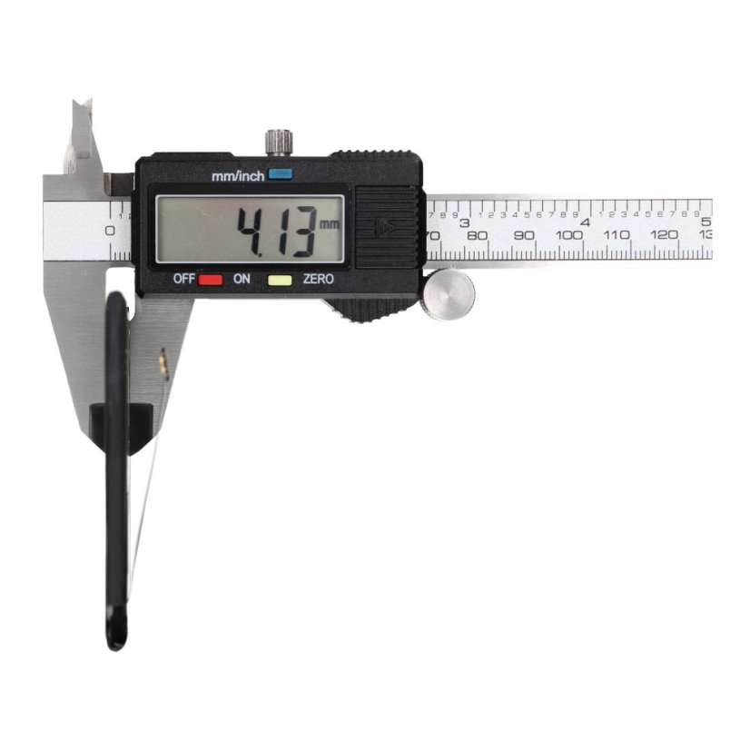 Batéria Battery Xiaomi Redmi Note 7 (Bn4A) 4000 mAh Blue Star