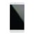 LCD displej Xiaomi Redmi Note 4 white