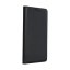 Kryt Smart Case Book Samsung Galaxy S25 Ultra Black