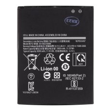EB-BG525BBE akkumulátor Samsung Li-Ion 3000mAh (OEM)