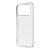 OBAL:ME TPU kryt pro Xiaomi Poco F8 Ultra Transparent