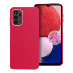 Kryt Frame Case Samsung Galaxy A13 5G / A04S Magenta Kryt Frame Case Samsung Galaxy A13 5G / A04S Magenta
