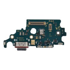 Charging Board Samsung Galaxy S21 5G G991B/N/F Oem (Fast Charger)