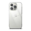 engaroGuard Apple Crystal Air kryt iPhone 16 Pro Max