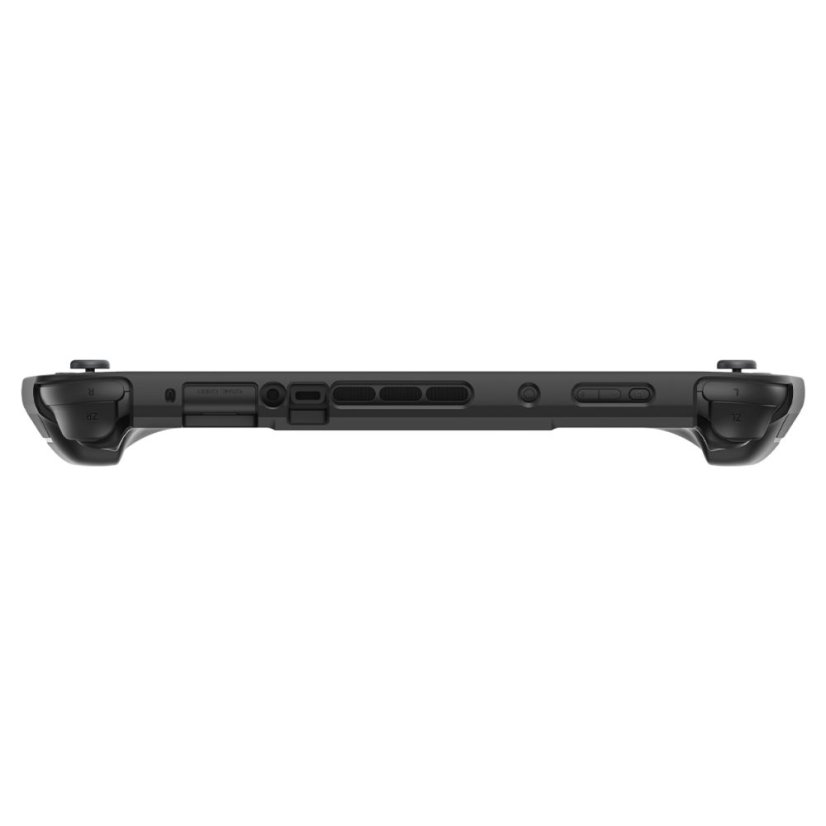 Kryt Spigen Rugged Armor Nintendo Switch 2 Matte Black
