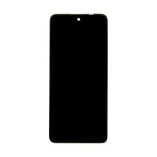 Motorola Moto G14/G54/G54 Power Displej Black