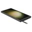 Kryt Spigen Neo Hybrid Samsung Galaxy S23 Ultra Gunmetal