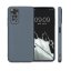 Kryt Case Xiaomi Redmi 13C / Poco C65 Metallic Gray