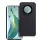 Kryt Matt Case Honor Magic 5 Black
