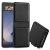 Kryt Tech-Protect Wallet Samsung Galaxy Z Flip 6 / 7 FE Black