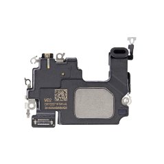 iPhone 14 - Earpiece Speaker / Slúchadlo iPhone 14 - Earpiece Speaker / Slúchadlo