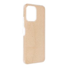 Kryt Shining Case Xiaomi Redmi 12 4G / Redmi 12 5G Gold Kryt Shining Case Xiaomi Redmi 12 4G / Redmi 12 5G Gold