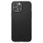 KRYT SPIGEN THIN FIT iPhone 13 Pro BLACK