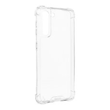 Kryt Armor Jelly Case Roar -  Samsung Galaxy A73 5G  priesvitný