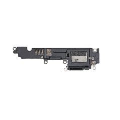 iPhone 14 Plus - Reproduktor / Loudspeaker iPhone 14 Plus - Reproduktor / Loudspeaker
