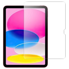 Ochranné tvrzené sklo pro iPad 10.9 2022 / 11 2025