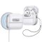 Kryt ESR Pulse Halolock Magsafe Apple Airpods 4 White
