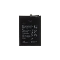 HB396286ECW batéria pre Huawei 3400mAh Li-Ion (OEM) HB396286ECW batéria pre Huawei 3400mAh Li-Ion (OEM)