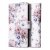 Kryt Tech-Protect Wallet Xiaomi Redmi 13C / Poco C65 Blossom Flower