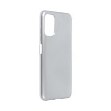 Kryt i-Jelly Mercury Xiaomi Redmi Note 10 5G šedý Kryt i-Jelly Mercury Xiaomi Redmi Note 10 5G šedý