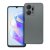 Kryt Case Honor X7A Metallic Gray