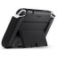 Kryt Spigen Thin Fit Nintendo Switch Oled Black