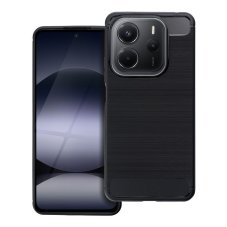 Kryt Case Xiaomi Redmi Note 14 5G Carbon Black