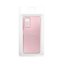 Kryt Case Xiaomi Redmi Note 14 Pro Plus 5G Metallic Pink