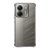 Tactical TPU Plyo kryt pre Poco M7 Pro Transparent