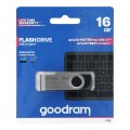 Pamäťová karta Goodram Pendrive Uts3 16Gb Usb3.2