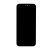 Displej Honor X8b/200 Lite